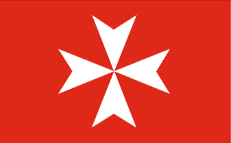 malte malte