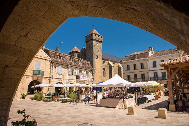 beaumont-dordogne-perigord