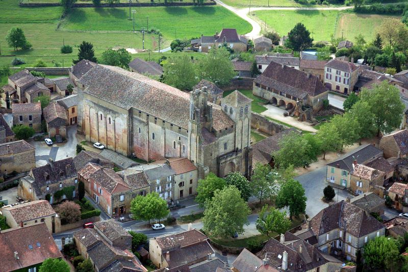 st-avit-duffour st-avit-duffour